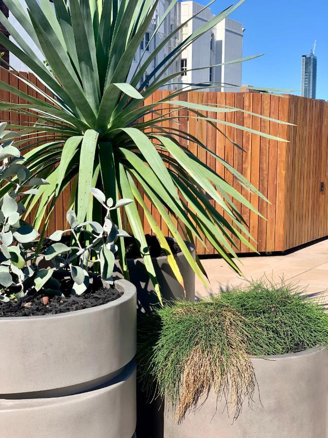 Regents Court Sydney Sidney Exterior foto