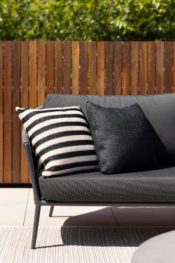 Regents Court Sydney Sidney Exterior foto
